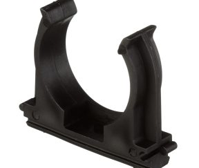 Изображение товара 1005955