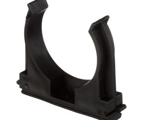 Изображение товара 1005956