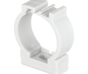 Изображение товара 1005962