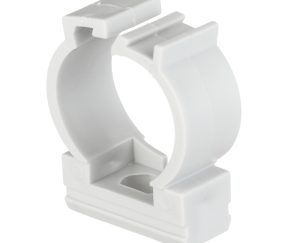 Изображение товара 1005963