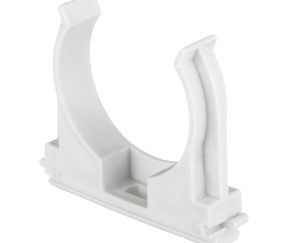 Изображение товара 1005950