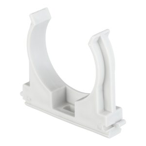 Изображение товара 1005950