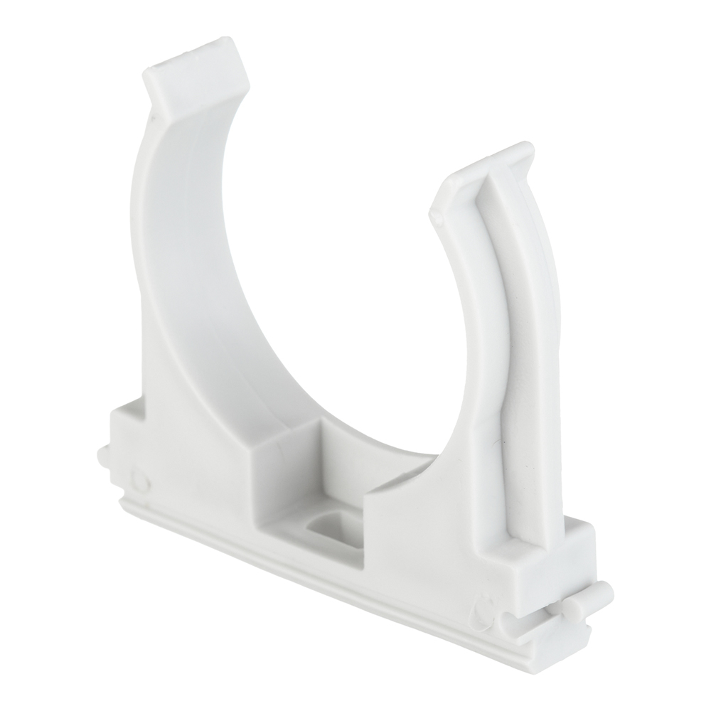 original-7036.jpg Изображение товара 1005950