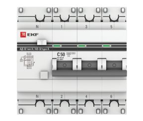 Изображение товара 1006070