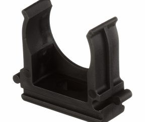 Изображение товара 1005953