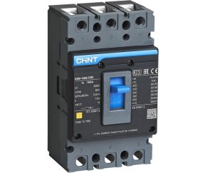 Изображение товара 1005997