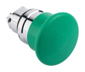 Изображение товара 1006109