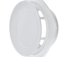 Изображение товара 100665