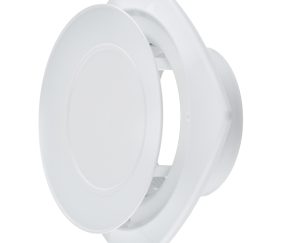 Изображение товара 100664