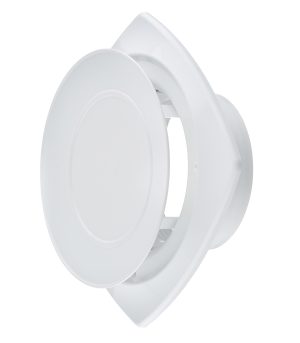 Изображение товара 100664