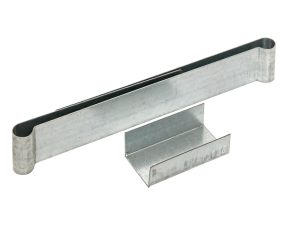 Изображение товара 1006457