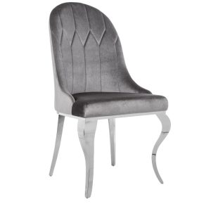 Изображение товара 1006595