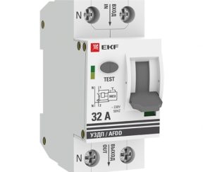 Изображение товара 1006786