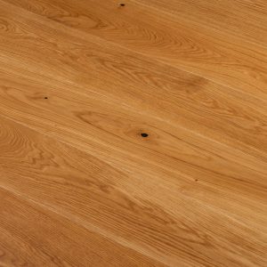 Изображение товара 1006476