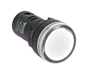 Изображение товара 1006351