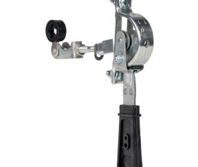 Изображение товара 1006843