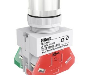 Изображение товара 1006415