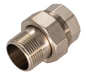 Изображение товара 100657