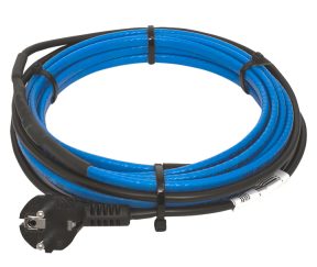 Изображение товара 1006689