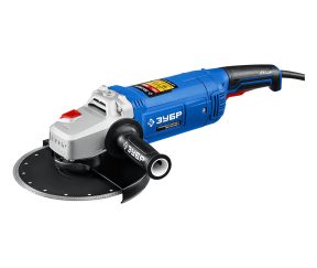 Изображение товара 1006474