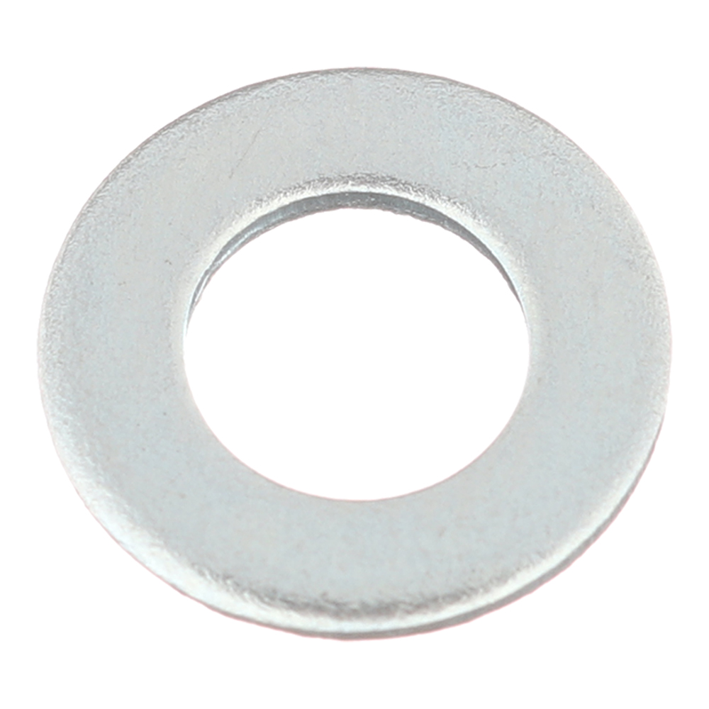 original-714.jpg Изображение товара 109297