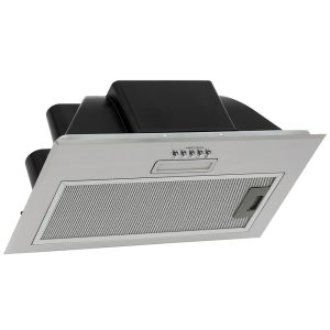 Изображение товара 996302