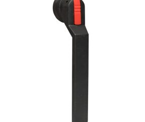 Изображение товара 1006405