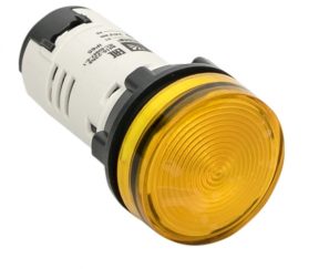 Изображение товара 1006356