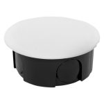 Изображение товара 1006803