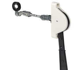 Изображение товара 1006842