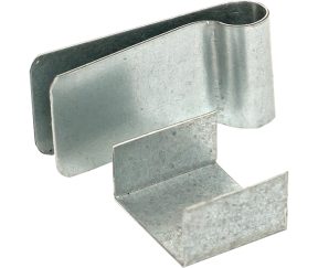 Изображение товара 1006455