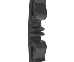 Изображение товара 1006452