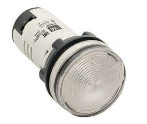 Изображение товара 1006349