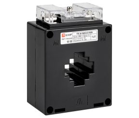 Изображение товара 1006725