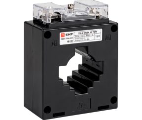 Изображение товара 1006731