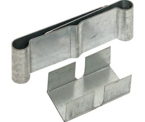 Изображение товара 1006458