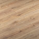 Изображение товара 1006867