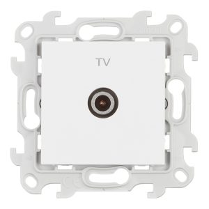 Изображение товара 660658