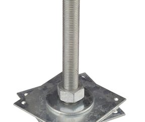 Изображение товара 100714