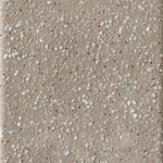 Изображение товара 1006925