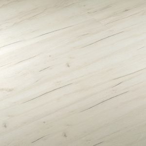 Изображение товара 1006859