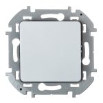 Изображение товара 800806