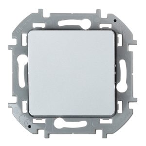 Изображение товара 800806