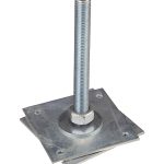 Изображение товара 100711