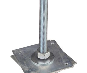 Изображение товара 100711