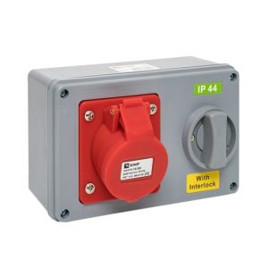 Изображение товара 1006869