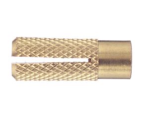 Изображение товара 100708