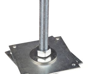 Изображение товара 100713