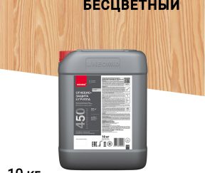 Изображение товара 100761