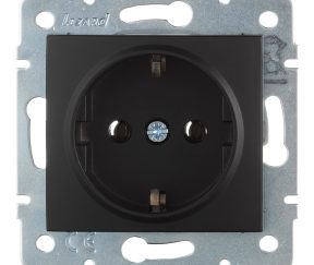 Изображение товара 655484